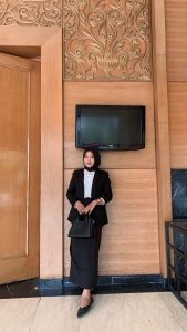 img 20250812 wa0067